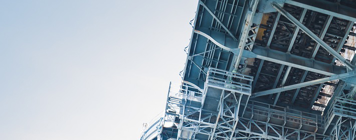 注重室内餐厅风水布局的八个常识，财旺运旺！ 