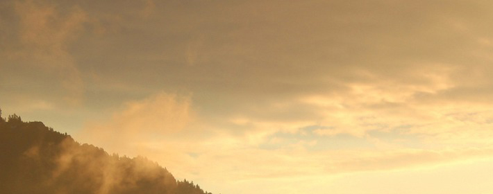 家里的老人的健康风水