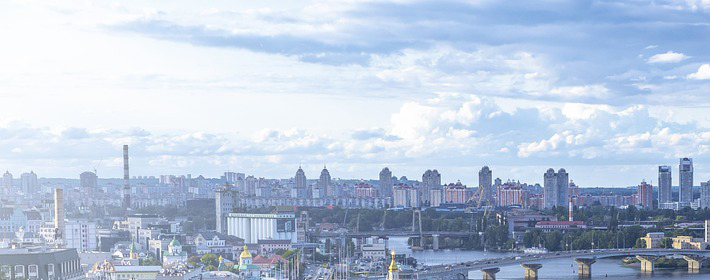 风水中财位被遮挡了会怎么样