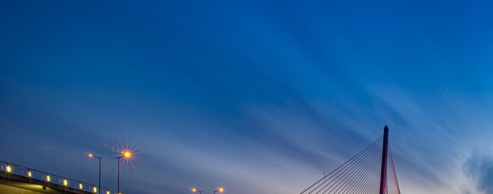 五帝钱对人运气的影响