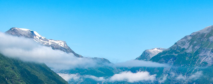 出贵人地的24种特征！