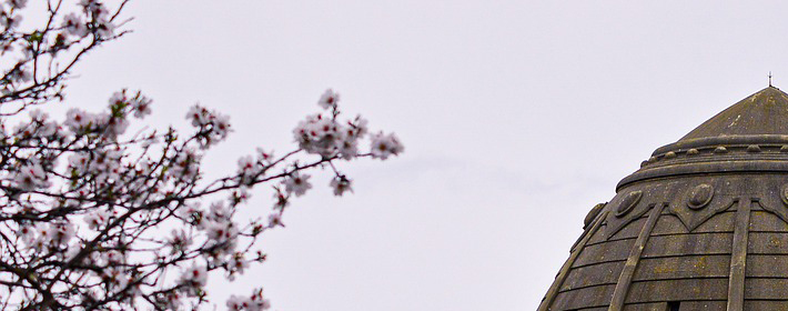 进入腊月的这些禁忌关系着来年运势，千万别犯！