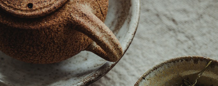 办公室招财升职好风水和错误风水与化解方式 