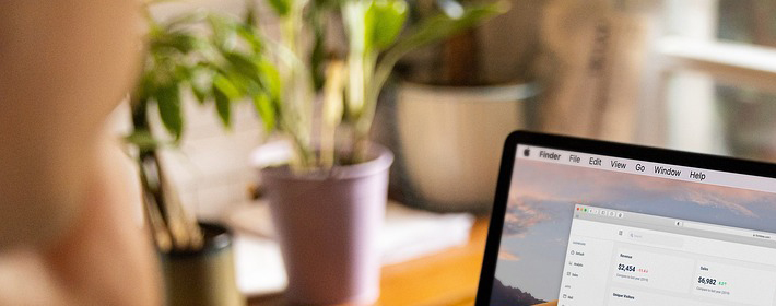 房子风水主要看什么,房屋风水布局的十大禁忌