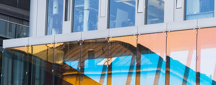 卧室摆放扫把有影响吗