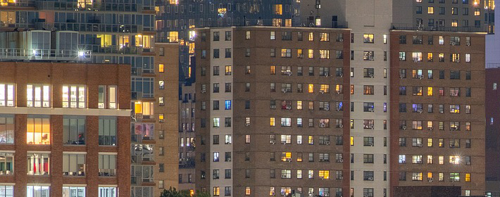 院子中间有大石头是吉是凶