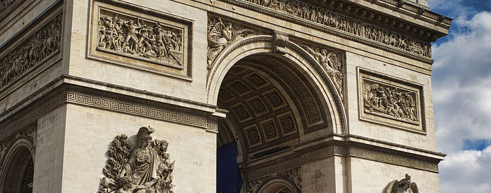 水主财：家居五大关键水位，布局得法财运亨通