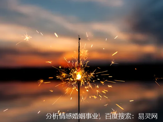 2026丙午年，老话“红马遇单春，4人穿红衣”，哪4人？有道理吗？