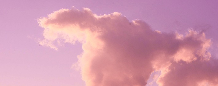 什么样的风水利于求孕求子