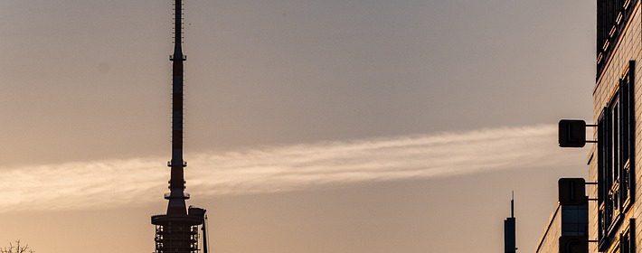 农村自建房留个偏门好吗