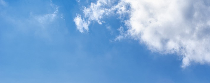 居家风水进门见什么好