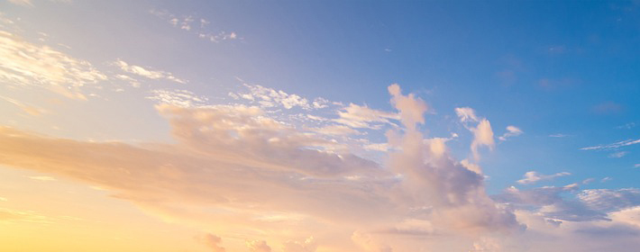 卧室风水为什么不能摆放落地镜