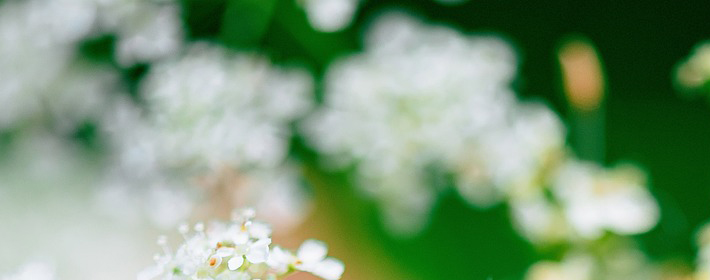 住宅风水大门直通到底麻烦不断