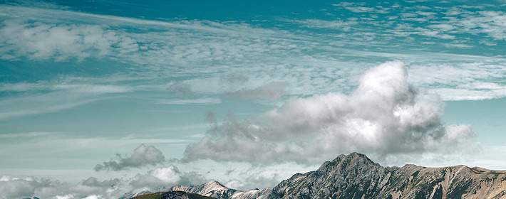 坐北向南的房子风水如何