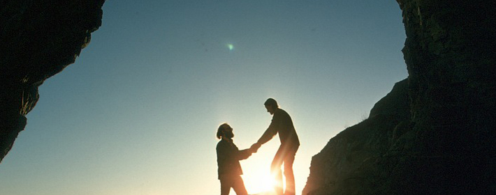 横梁压顶的危害