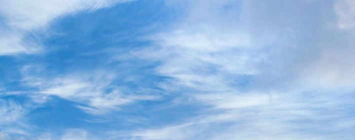 结婚买一个红盆行不行