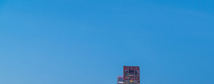 属鸡人2026年注意风水