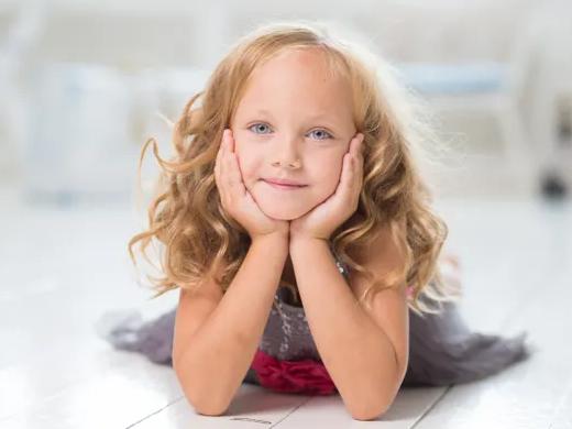 宝宝取名|“取一个才华横溢，稳重如山的好名字”