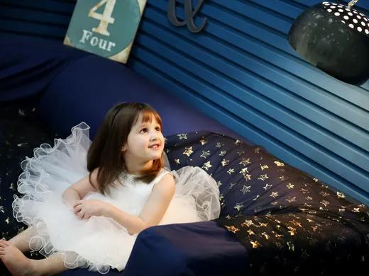 马年宝宝起名有什么技巧？