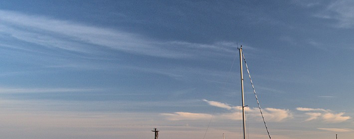 风水化煞尖角煞化解方法