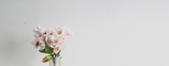 居家风水的禁忌与化解