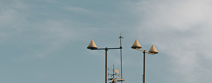 如何找出家居凶位和化解办法