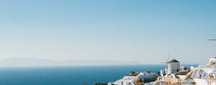 床上方如果有一圆形吊灯风水上如何化解