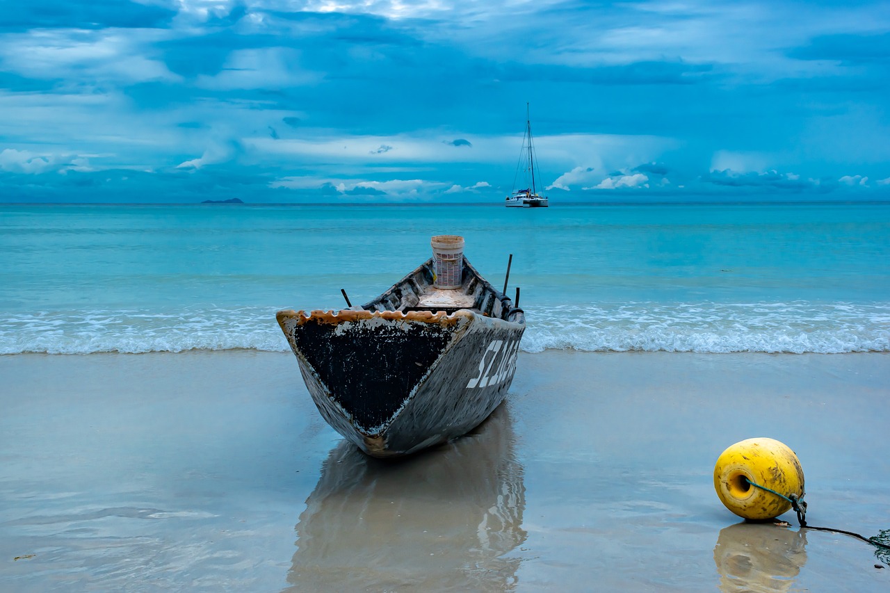 十大漏财风水习惯逼穷你