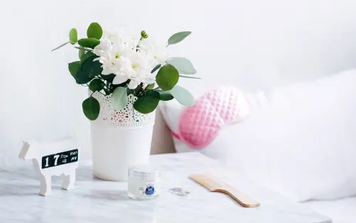 什么样的风水容易漏财