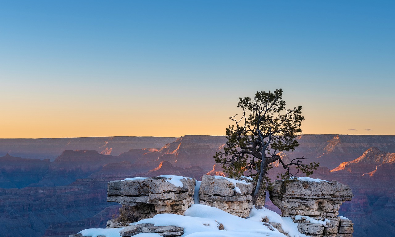 八字的干支之间是如何发生作用的？ 